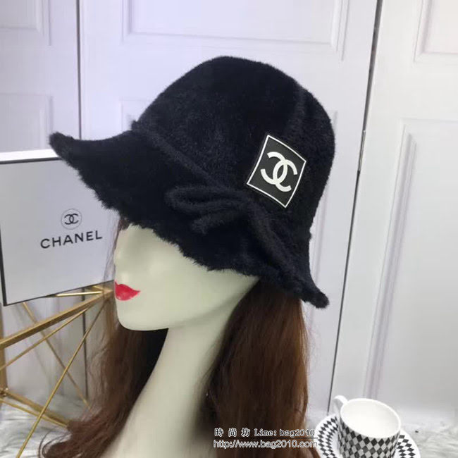 CHANEL香奈兒 火爆經典款 秋冬小香風專櫃新品 LLWJ5508